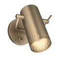 Ruehl Wall Sconce