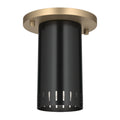 Ruehl Ceiling Light 52842BK