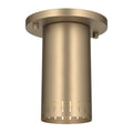 Ruehl Wall Sconce