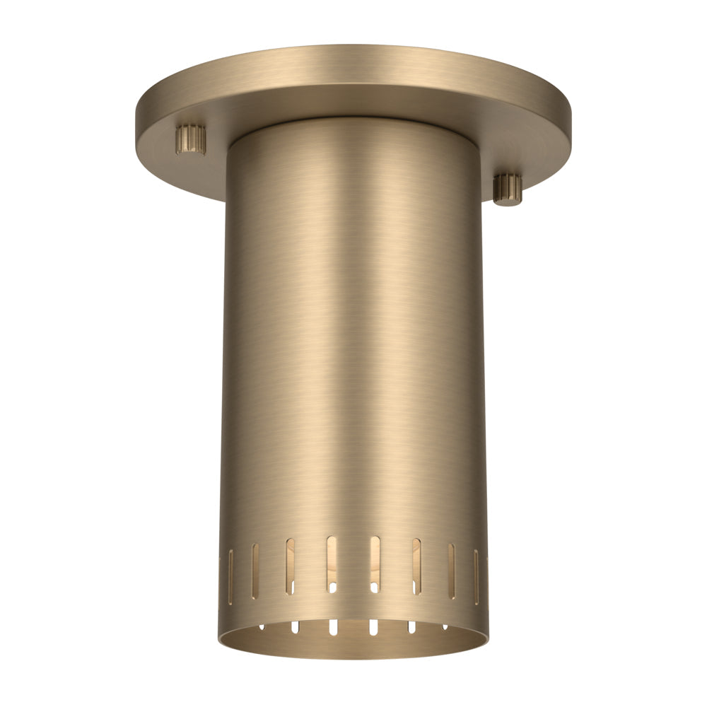 Ruehl Wall Sconce