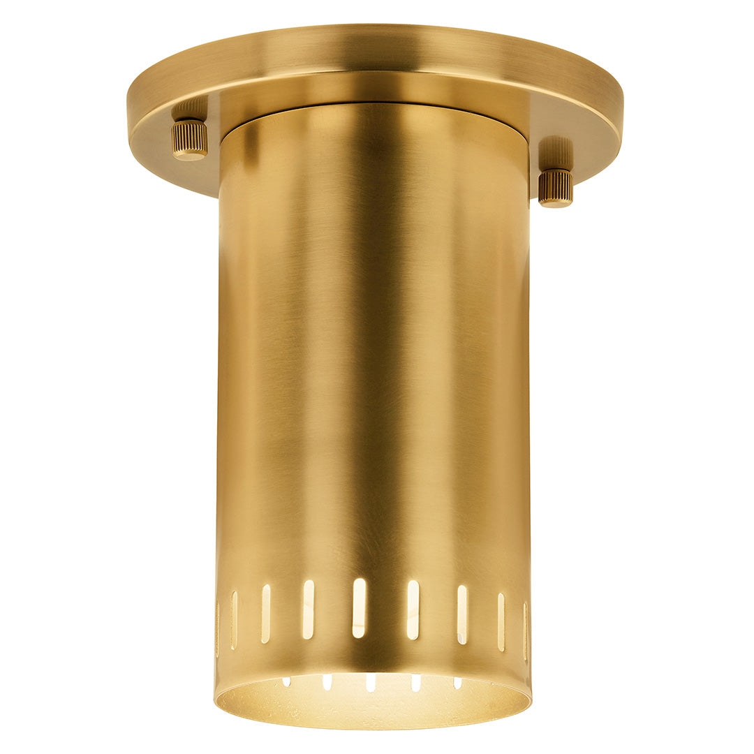 Ruehl Ceiling Light 52842LBR