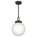 Andorra Pendant 52866BK