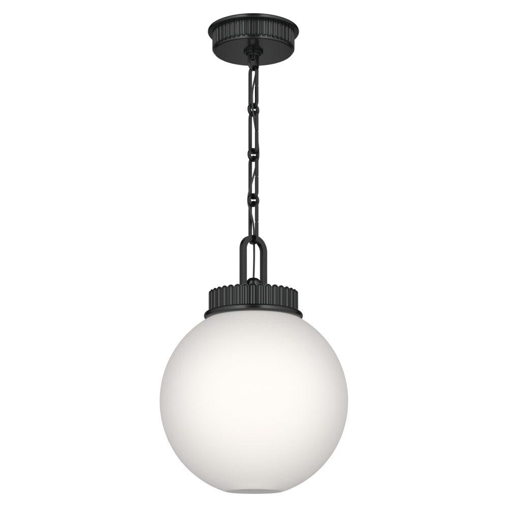 Andorra Pendant 52866BK