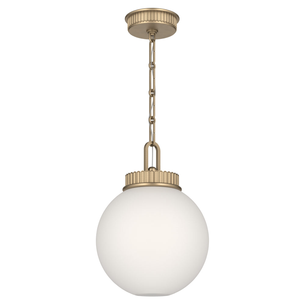Andorra Pendant 52866CPZ