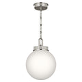 Andorra Pendant 52866PN