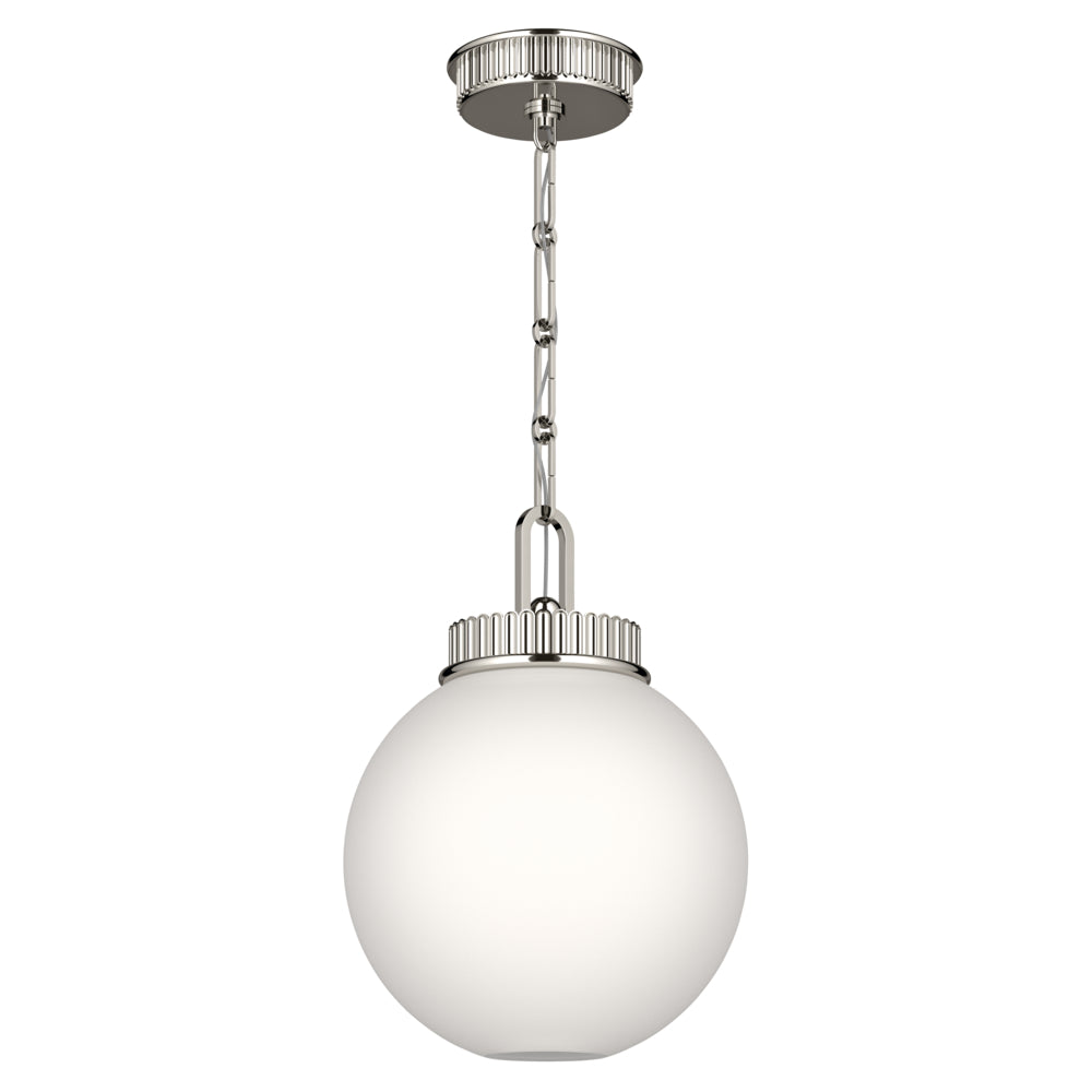 Andorra Pendant 52866PN