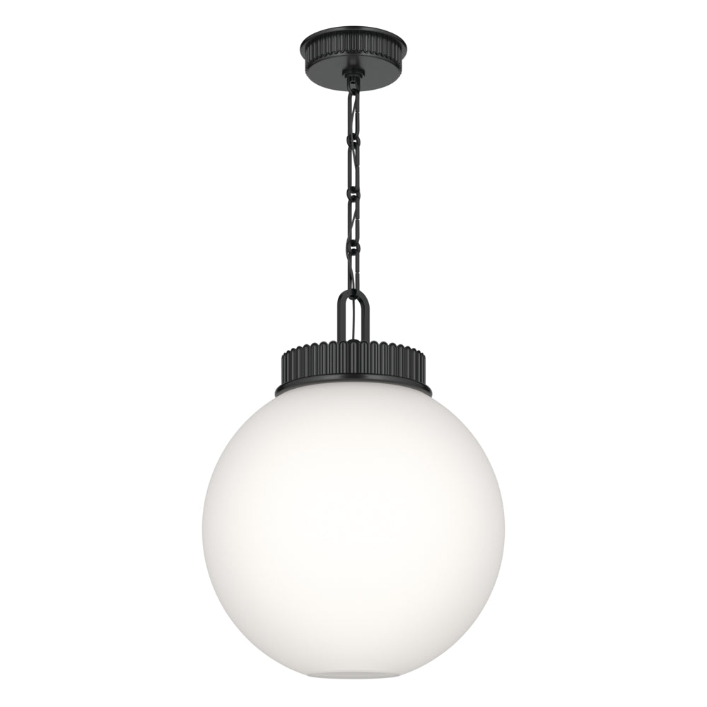 Andorra Pendant 52867BK
