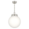 Andorra Pendant 52867PN