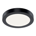 Ara LED Downlight 53005BK30