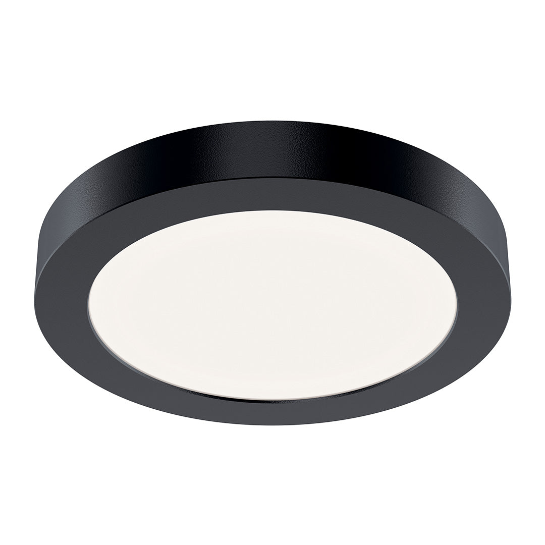 Ara LED Downlight 53005BK30