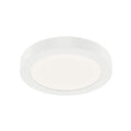 Ara LED Downlight 53005WH30