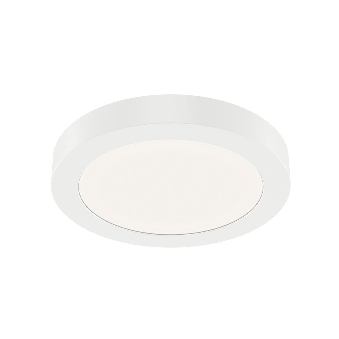 Ara LED Downlight 53005WH30