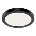 Ara LED Downlight 53007BK30