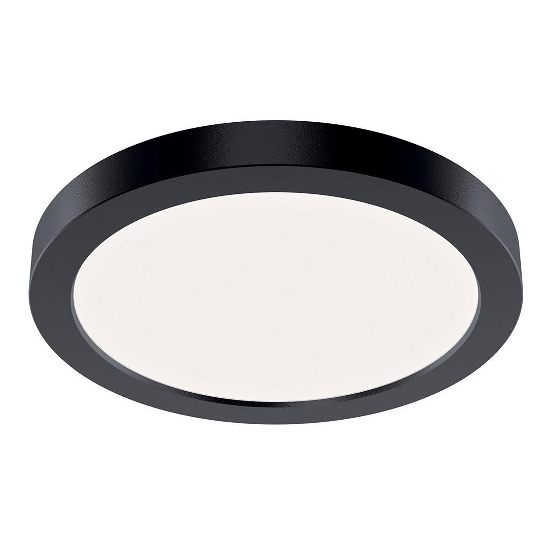 Ara LED Downlight 53007BK30