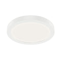 Ara LED Downlight 53007WH30