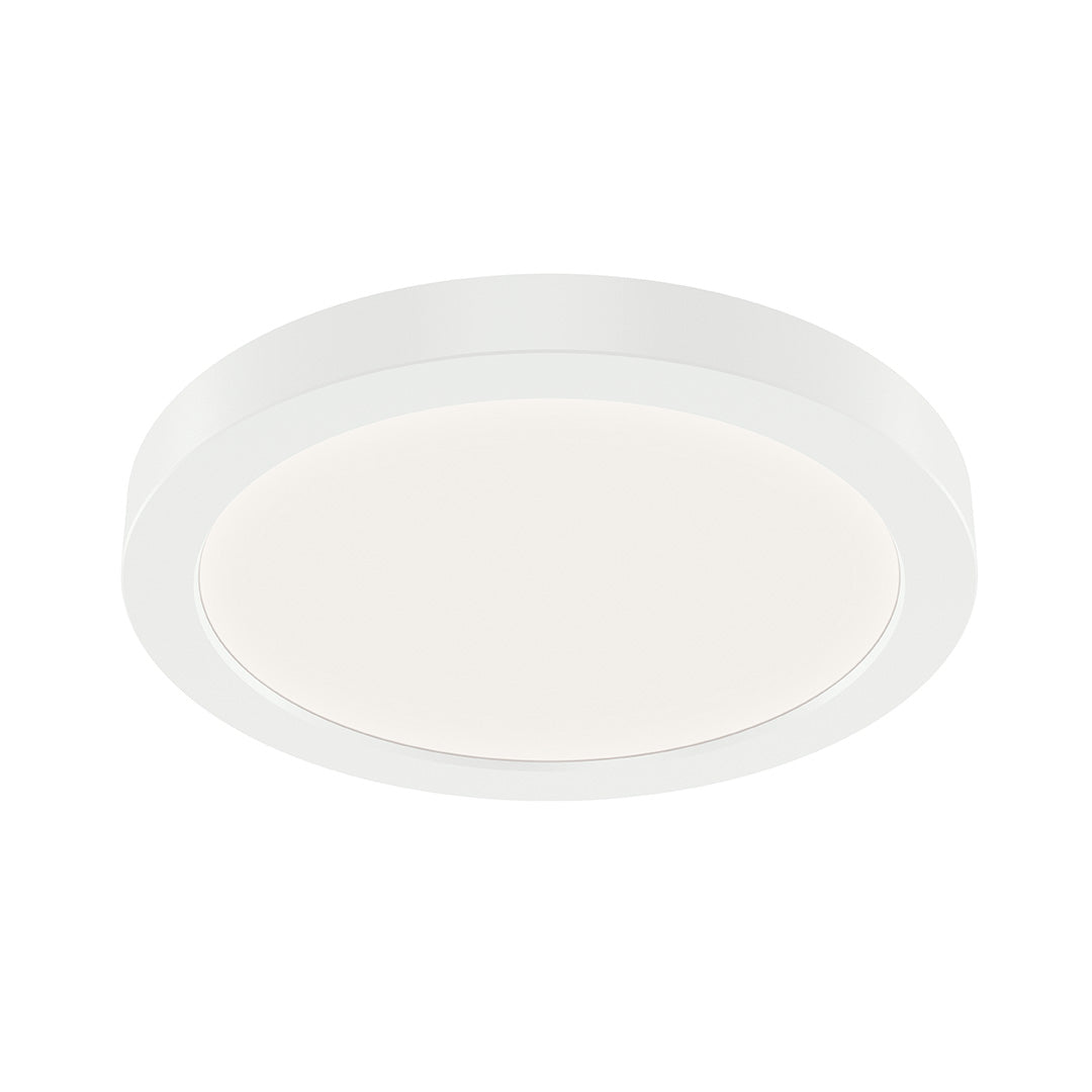 Ara LED Downlight 53007WH30