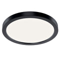 Ara Ceiling Light 53009BK30