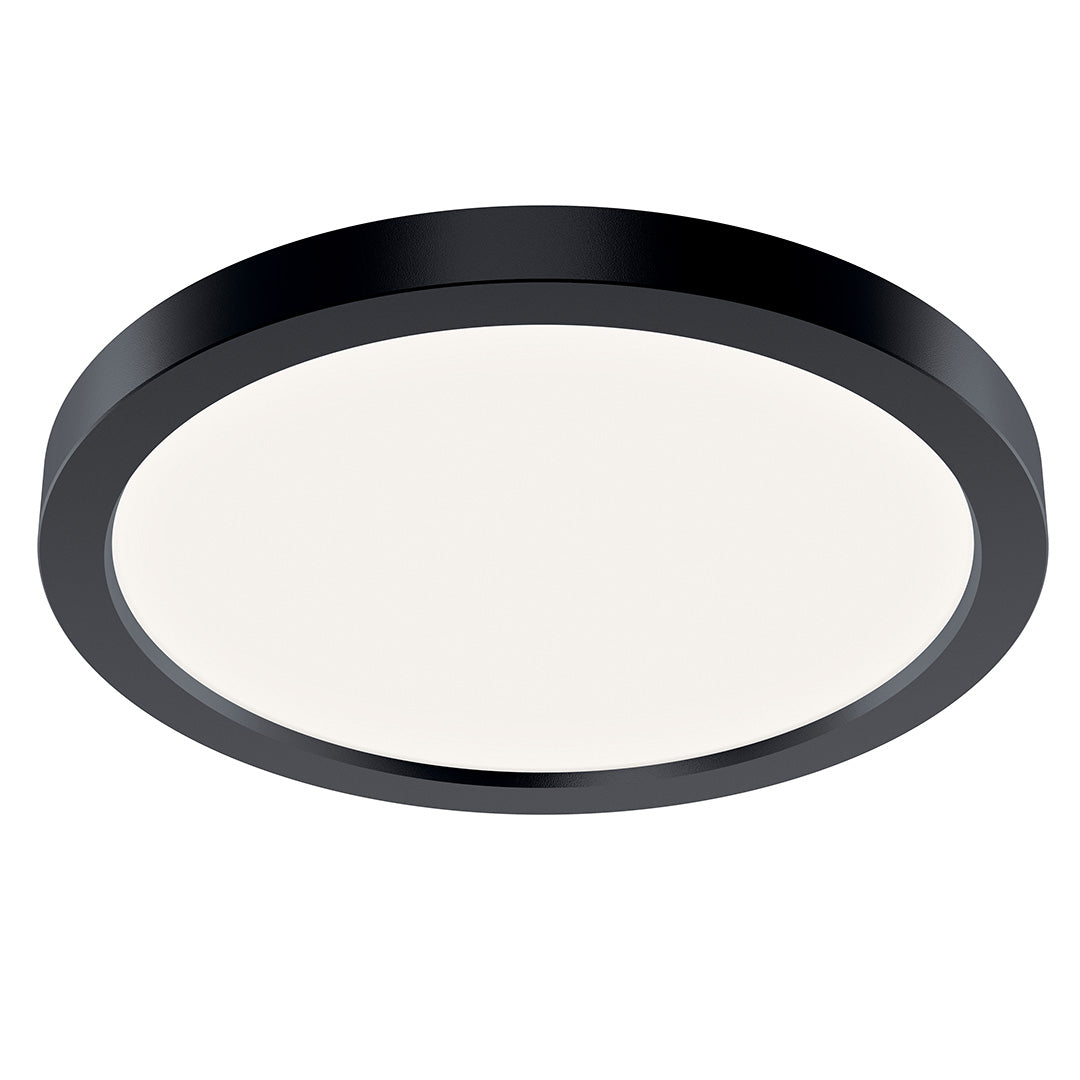 Ara Ceiling Light 53009BK30