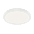 Ara Ceiling Light 53009WH30