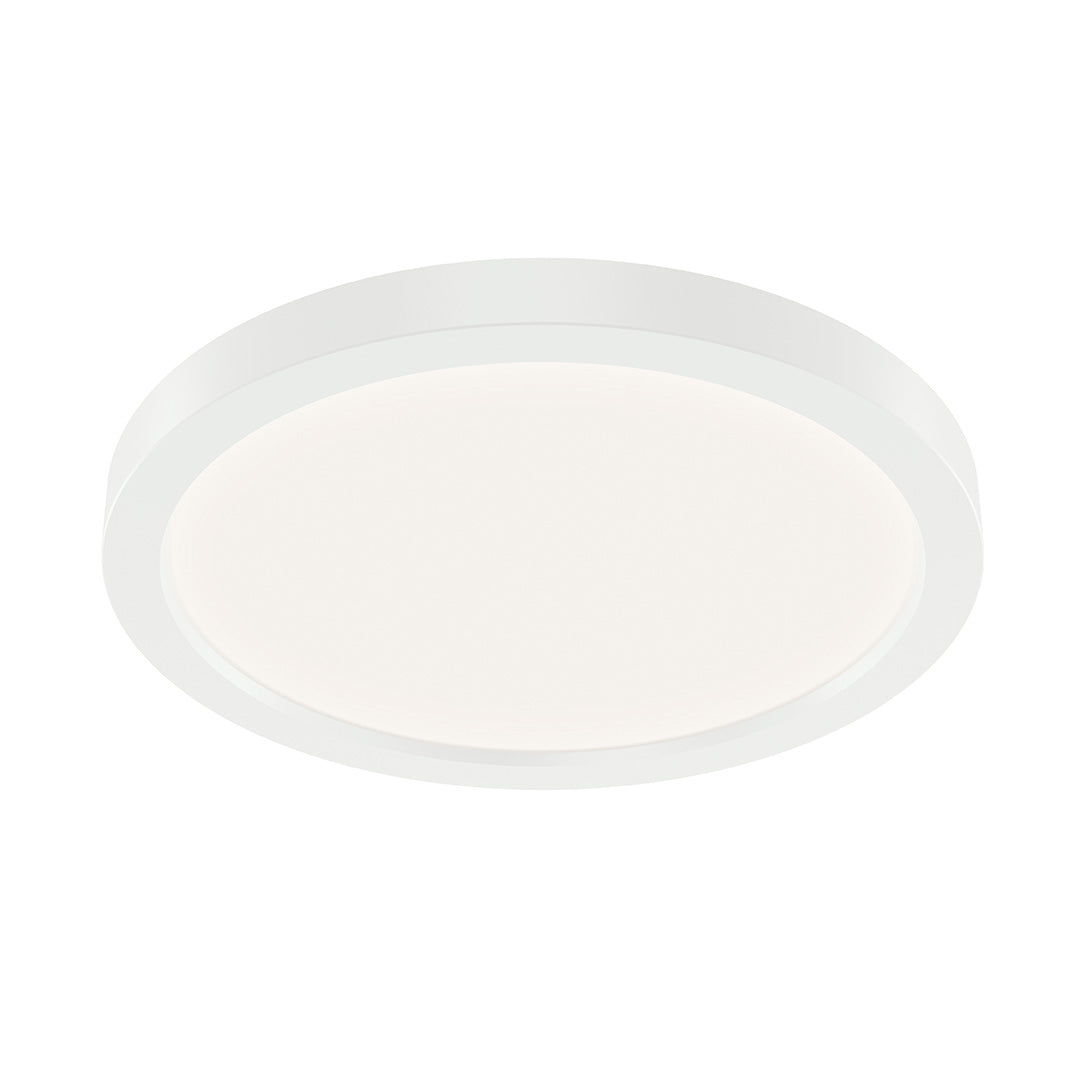 Ara Ceiling Light 53009WH30
