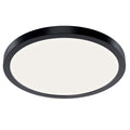 Ara Ceiling Light 53011BK30