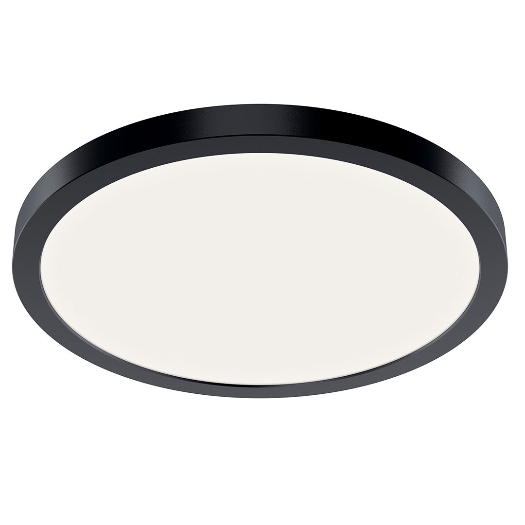 Ara Ceiling Light 53011BK30