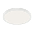 Ara Ceiling Light