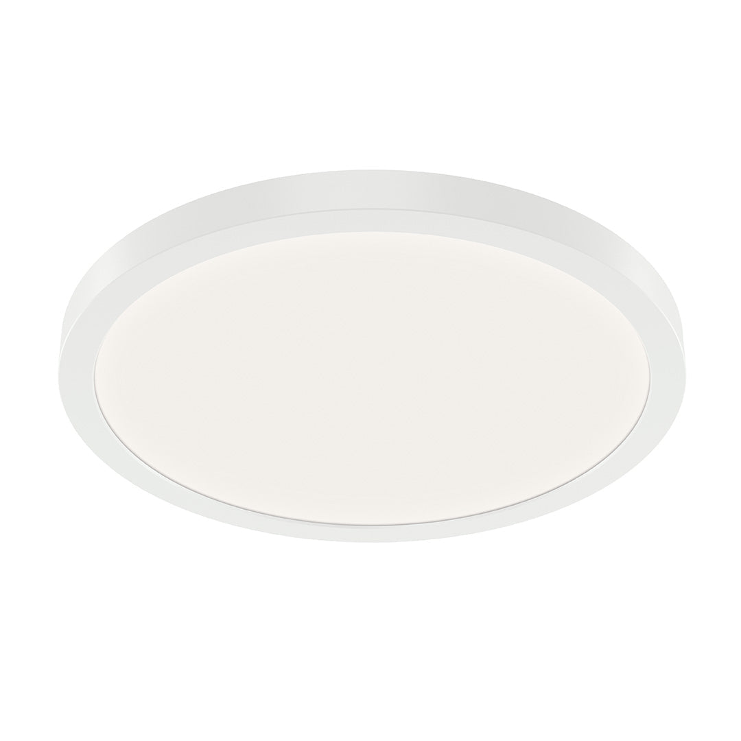 Ara Ceiling Light