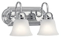 Vanity Light 5336CHS