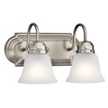 Vanity Light 5336NIS