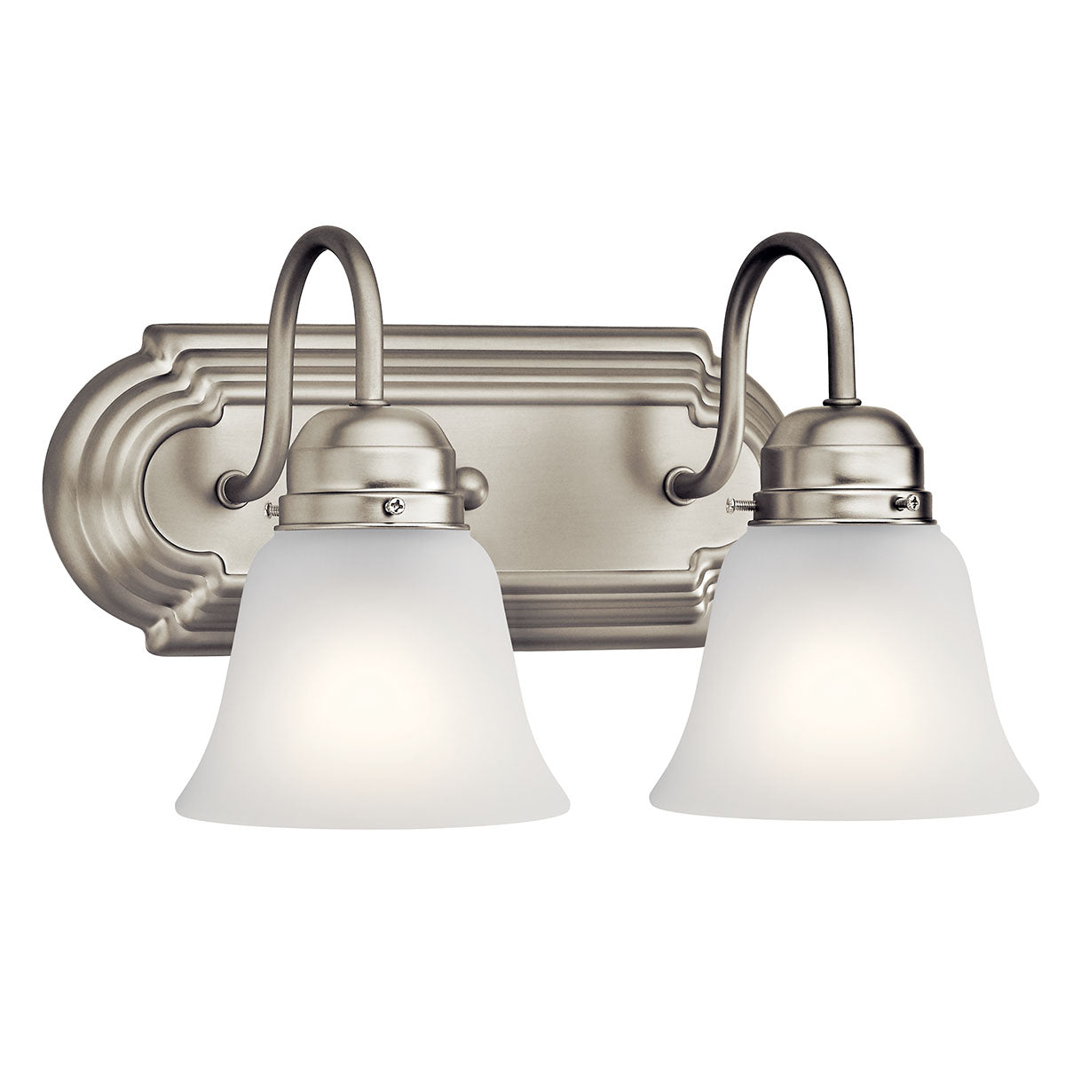 Vanity Light 5336NIS