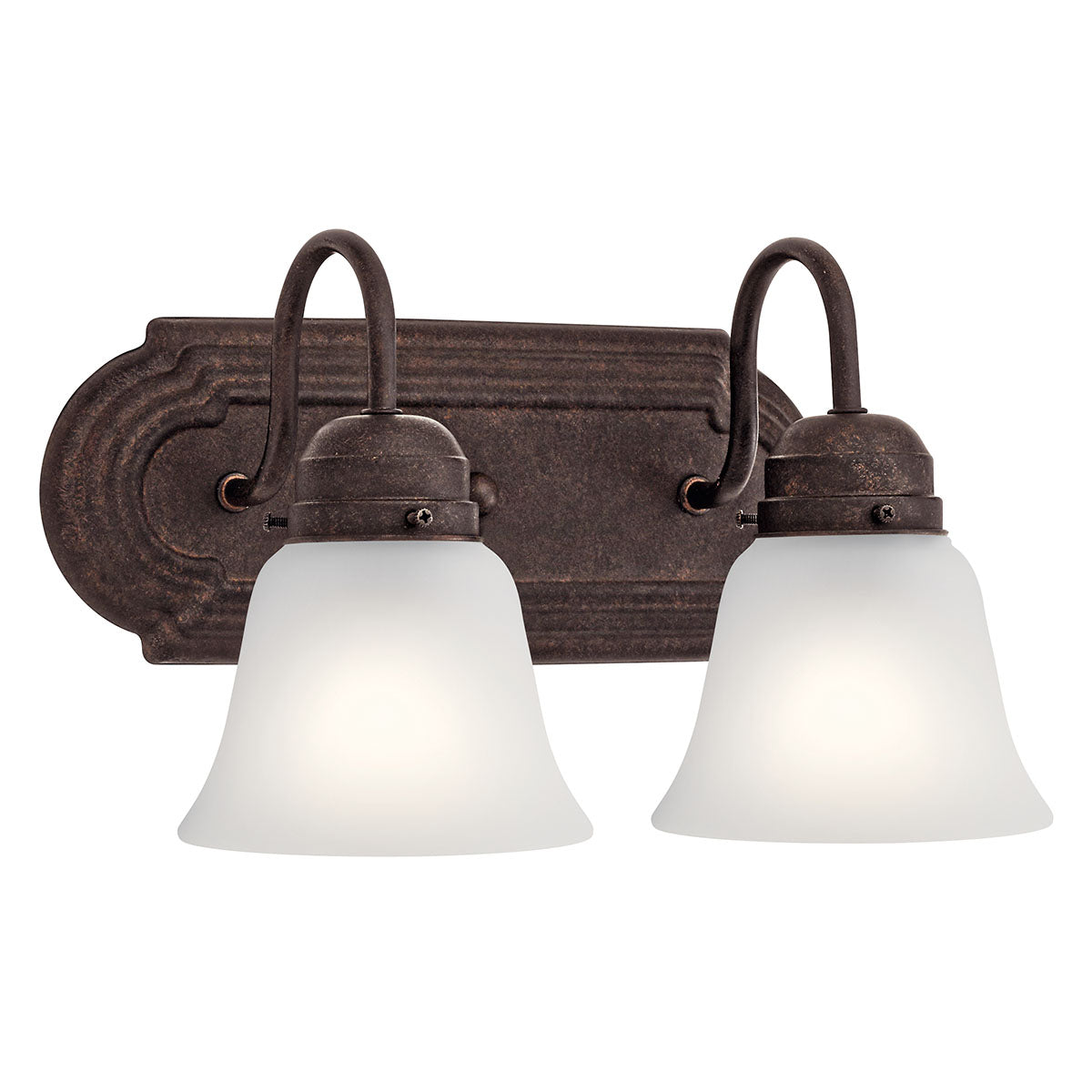 Vanity Light 5336TZS