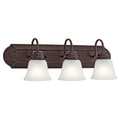 Vanity Light 5337TZS