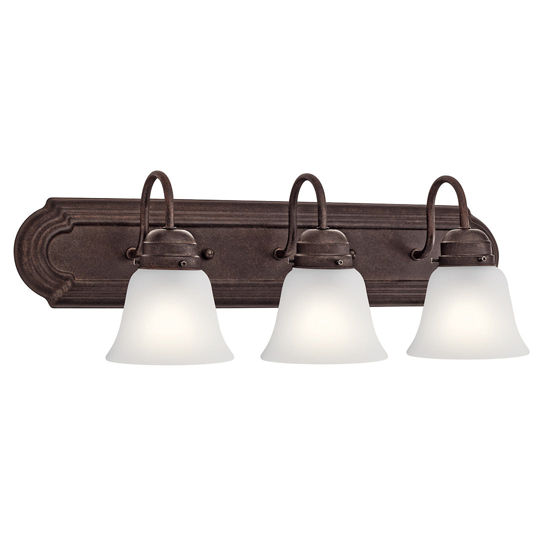 Vanity Light 5337TZS