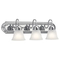Vanity Light 5337CHS