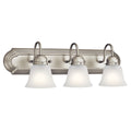 Vanity Light