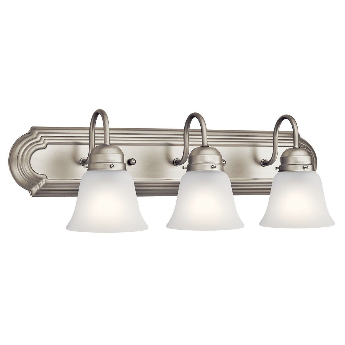 Vanity Light