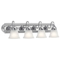 Vanity Light 5338CHS
