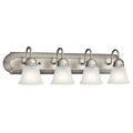Vanity Light 5338NIS