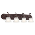 Vanity Light 5338TZS