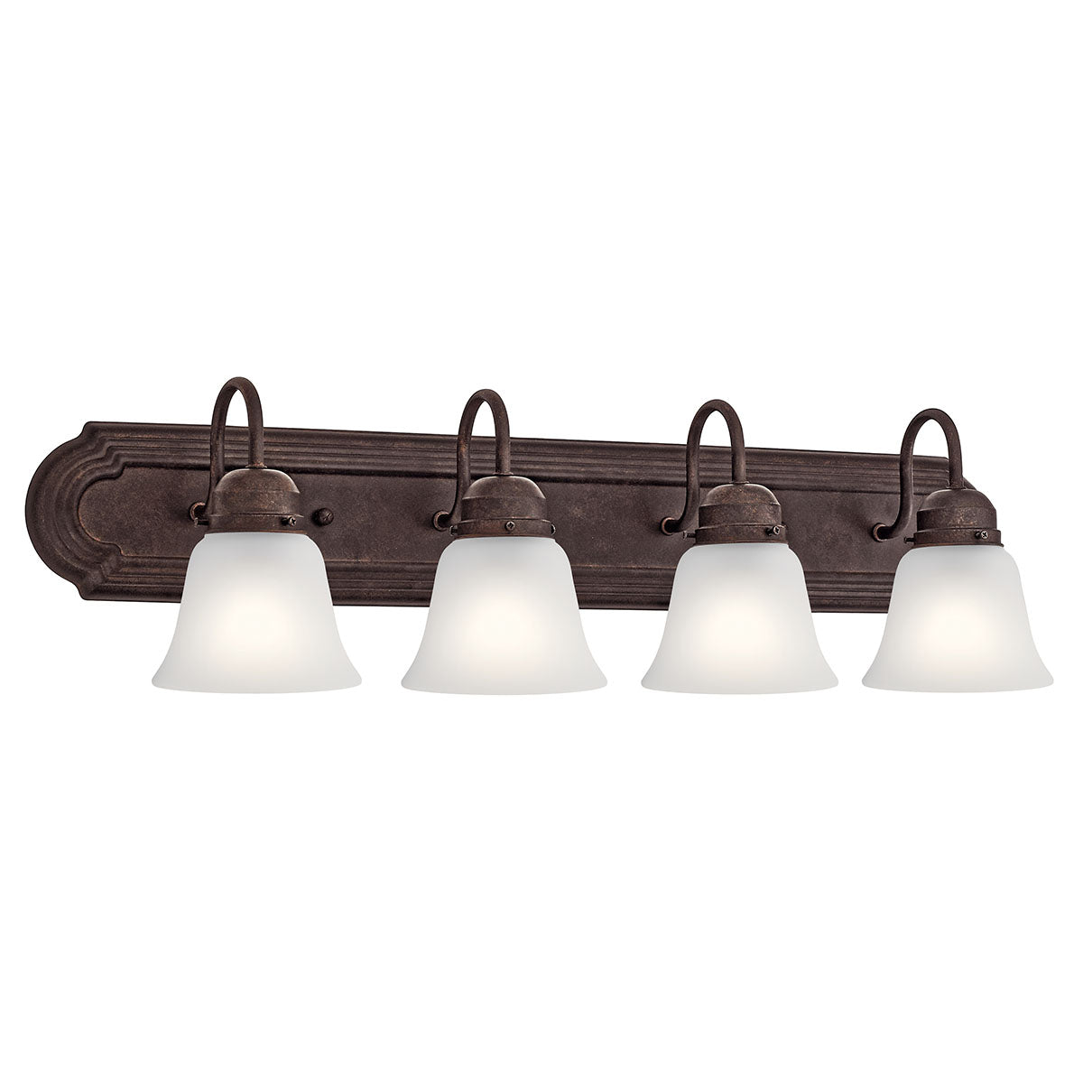 Vanity Light 5338TZS