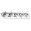 Vanity Light 5339CHS