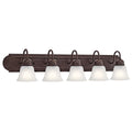 Vanity Light 5339TZS