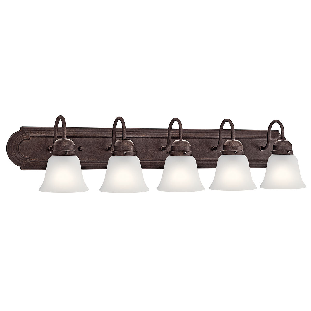 Vanity Light 5339TZS