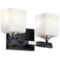 Marette Vanity Light 55001BK