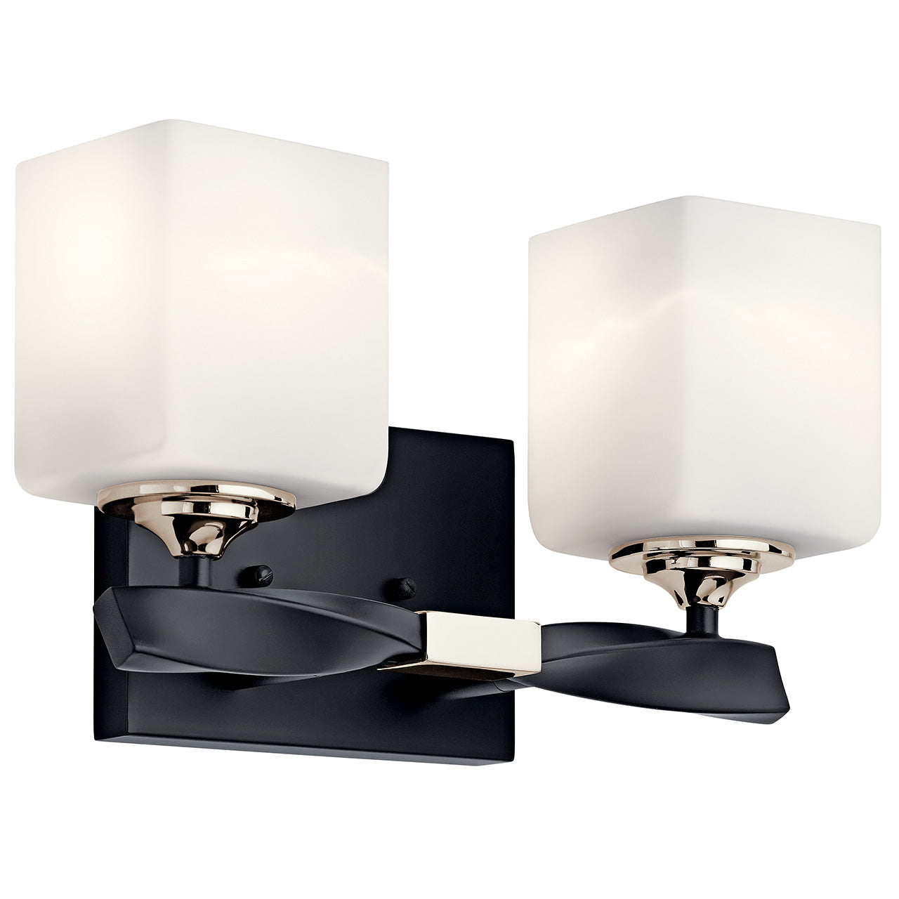Marette Vanity Light 55001BK