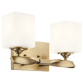 Marette Vanity Light 55001CPZ