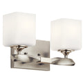 Marette Vanity Light 55001NI