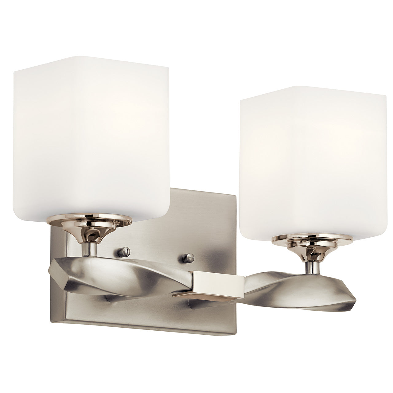 Marette Vanity Light 55001NI