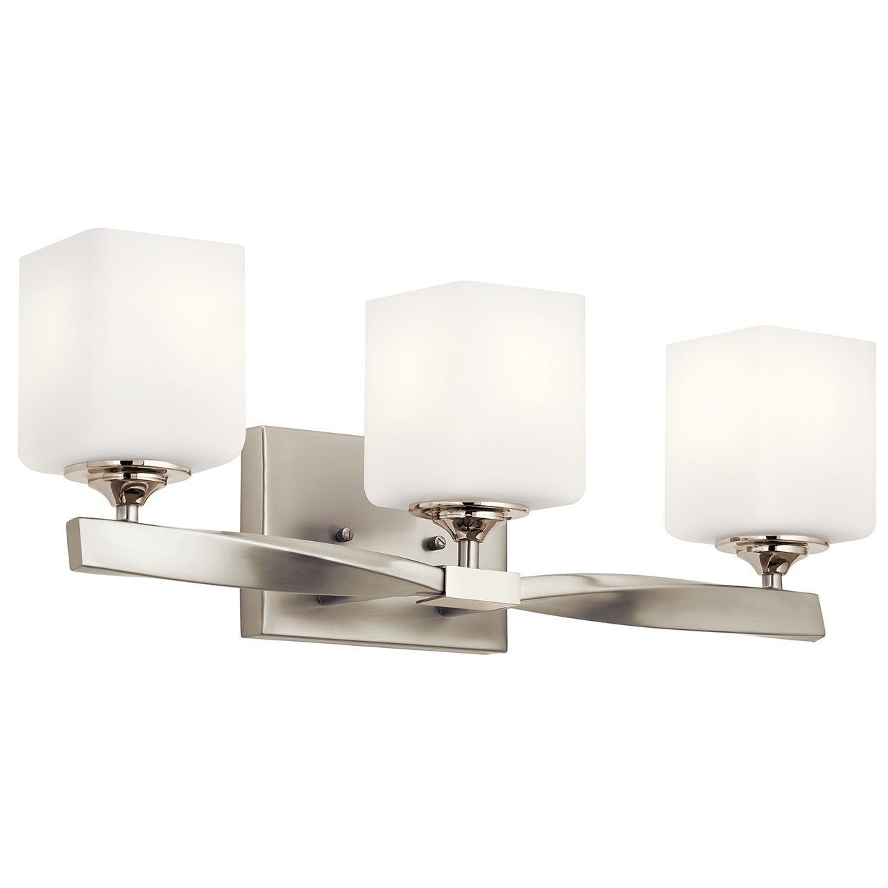 Marette Vanity Light